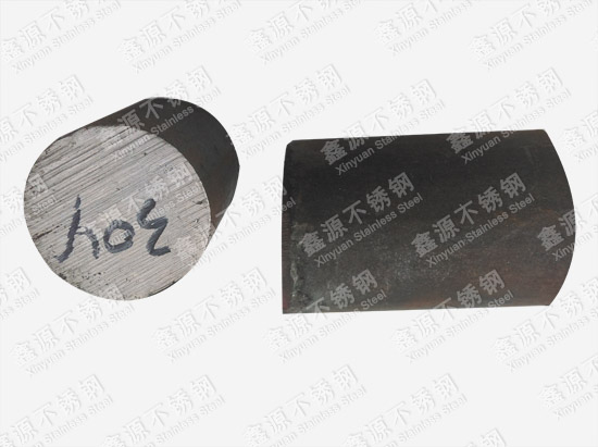 304���P䓺ڰ�